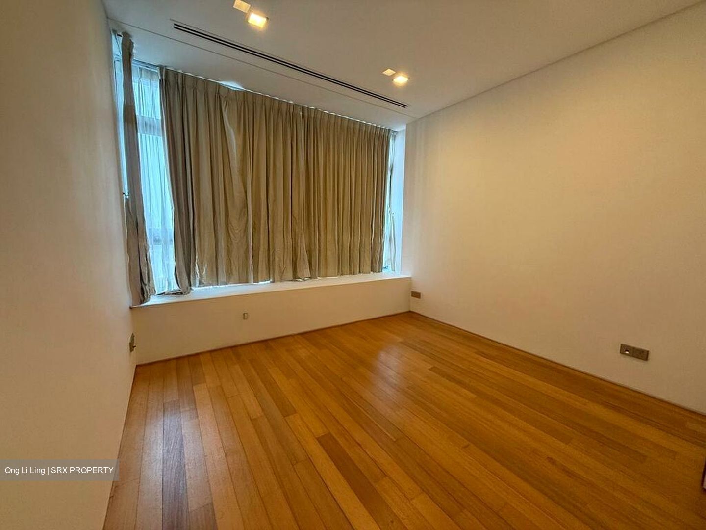 Saint Thomas Walk (D9), Apartment #498847341